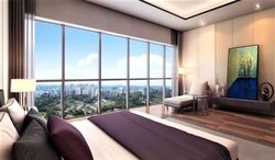 Queens Peak (D3), Condominium #555944461